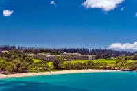Thumbnail Ritz Carlton Kapalua