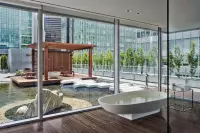 Thumbnail Fairmont Pacific Rim