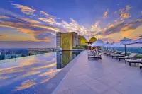 Thumbnail The Leela Palace New Delhi