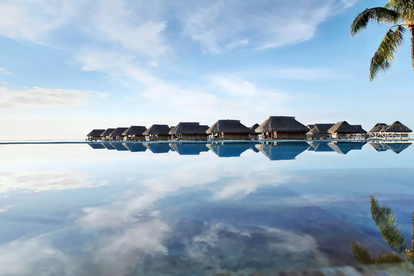 Sofitel Moorea