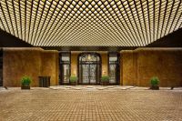Thumbnail Josun Palace Seoul Gangnam