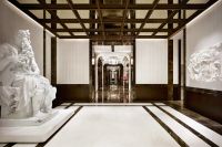 Thumbnail Josun Palace Seoul Gangnam