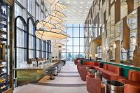 Thumbnail Josun Palace Seoul Gangnam