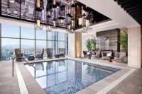 Thumbnail Josun Palace Seoul Gangnam