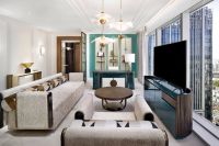Thumbnail Josun Palace Seoul Gangnam