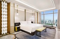 Thumbnail Josun Palace Seoul Gangnam
