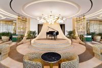 Thumbnail Josun Palace Seoul Gangnam