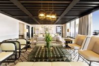 Thumbnail Fairmont La Marina Rabat Sale