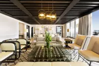 Thumbnail Fairmont La Marina Rabat Sale