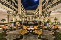 Thumbnail Fairmont La Marina Rabat Sale