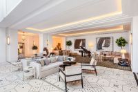 Thumbnail Fairmont La Marina Rabat Sale