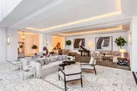 Thumbnail Fairmont La Marina Rabat Sale