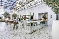 Thumbnail Fairmont La Marina Rabat Sale