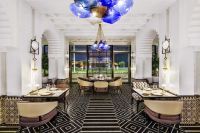 Thumbnail Fairmont La Marina Rabat Sale