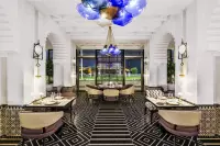 Thumbnail Fairmont La Marina Rabat Sale
