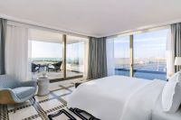 Thumbnail Fairmont La Marina Rabat Sale