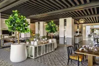 Thumbnail Fairmont La Marina Rabat Sale