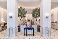 Thumbnail Fairmont La Marina Rabat Sale