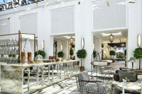 Thumbnail Fairmont La Marina Rabat Sale