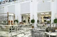 Thumbnail Fairmont La Marina Rabat Sale