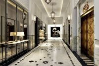 Thumbnail Fairmont La Marina Rabat Sale