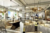 Thumbnail Fairmont La Marina Rabat Sale