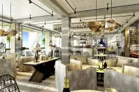 Thumbnail Fairmont La Marina Rabat Sale