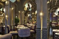 Thumbnail Fairmont La Marina Rabat Sale