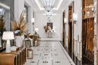 Thumbnail Fairmont La Marina Rabat Sale