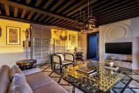 Thumbnail Fairmont La Marina Rabat Sale