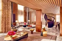 Thumbnail Royal Mansour Casablanca