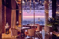 Thumbnail Royal Mansour Casablanca
