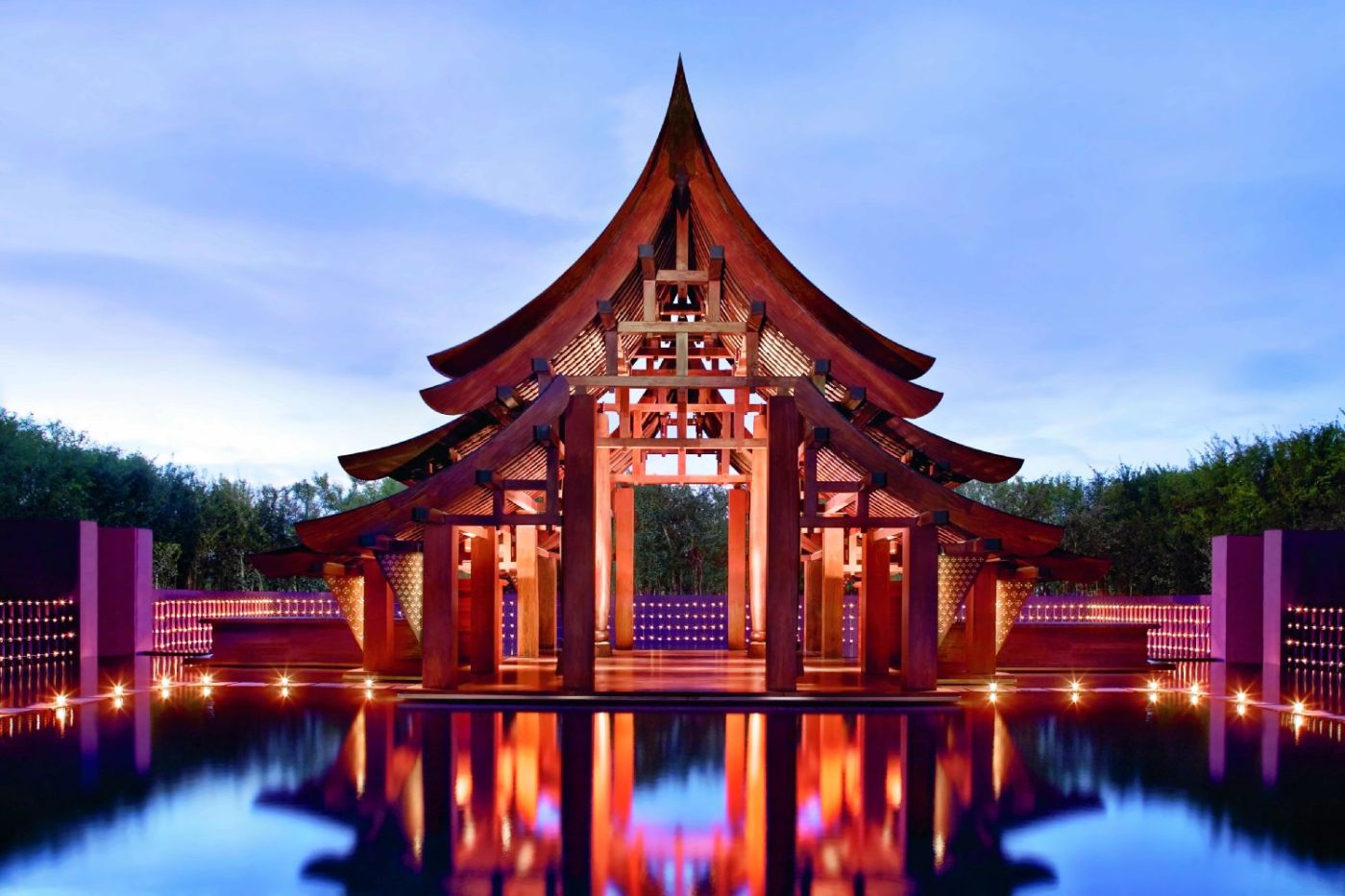 Phulay Bay, a Ritz-Carlton Reserve