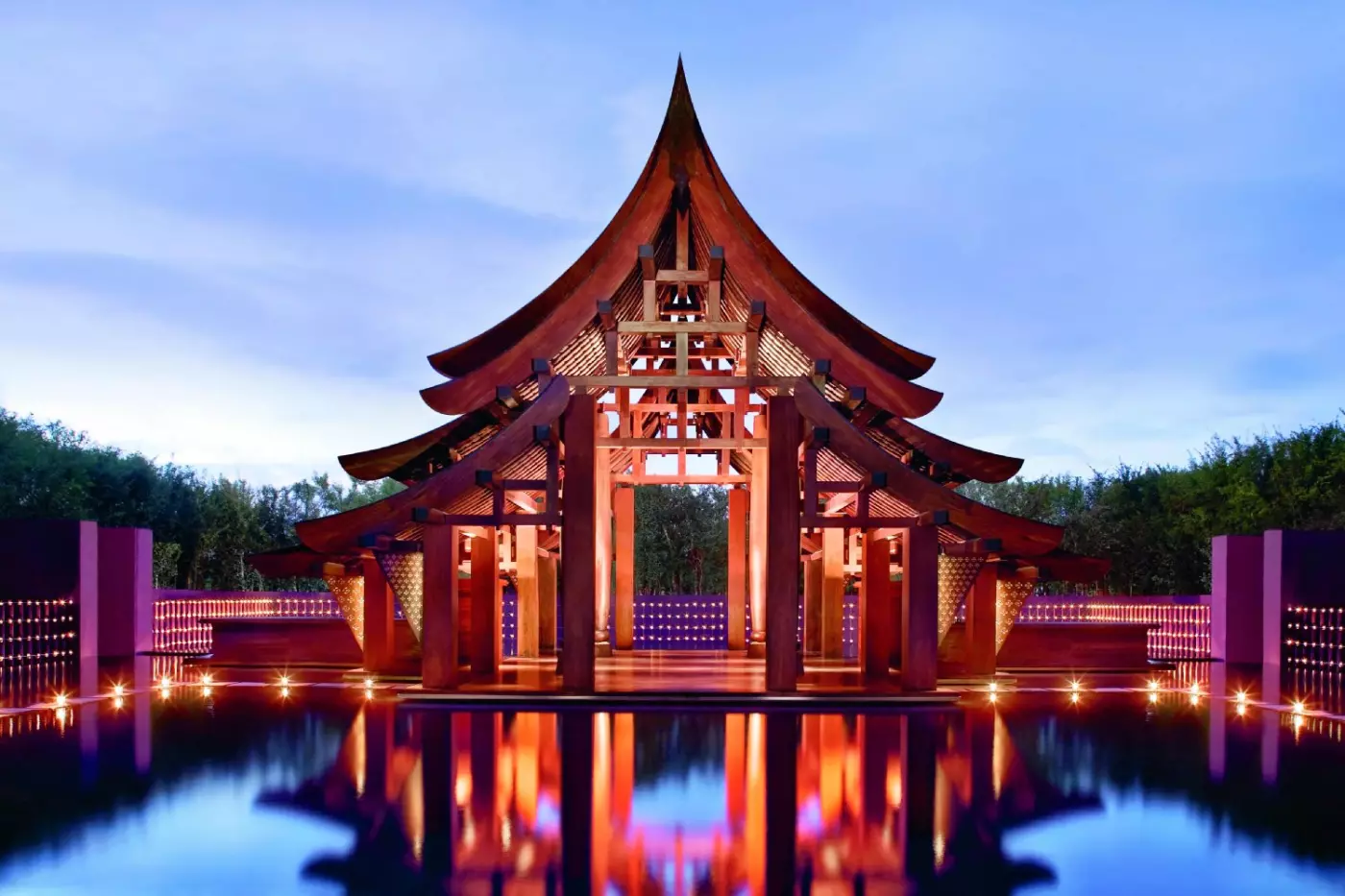 Phulay Bay, a Ritz-Carlton Reserve