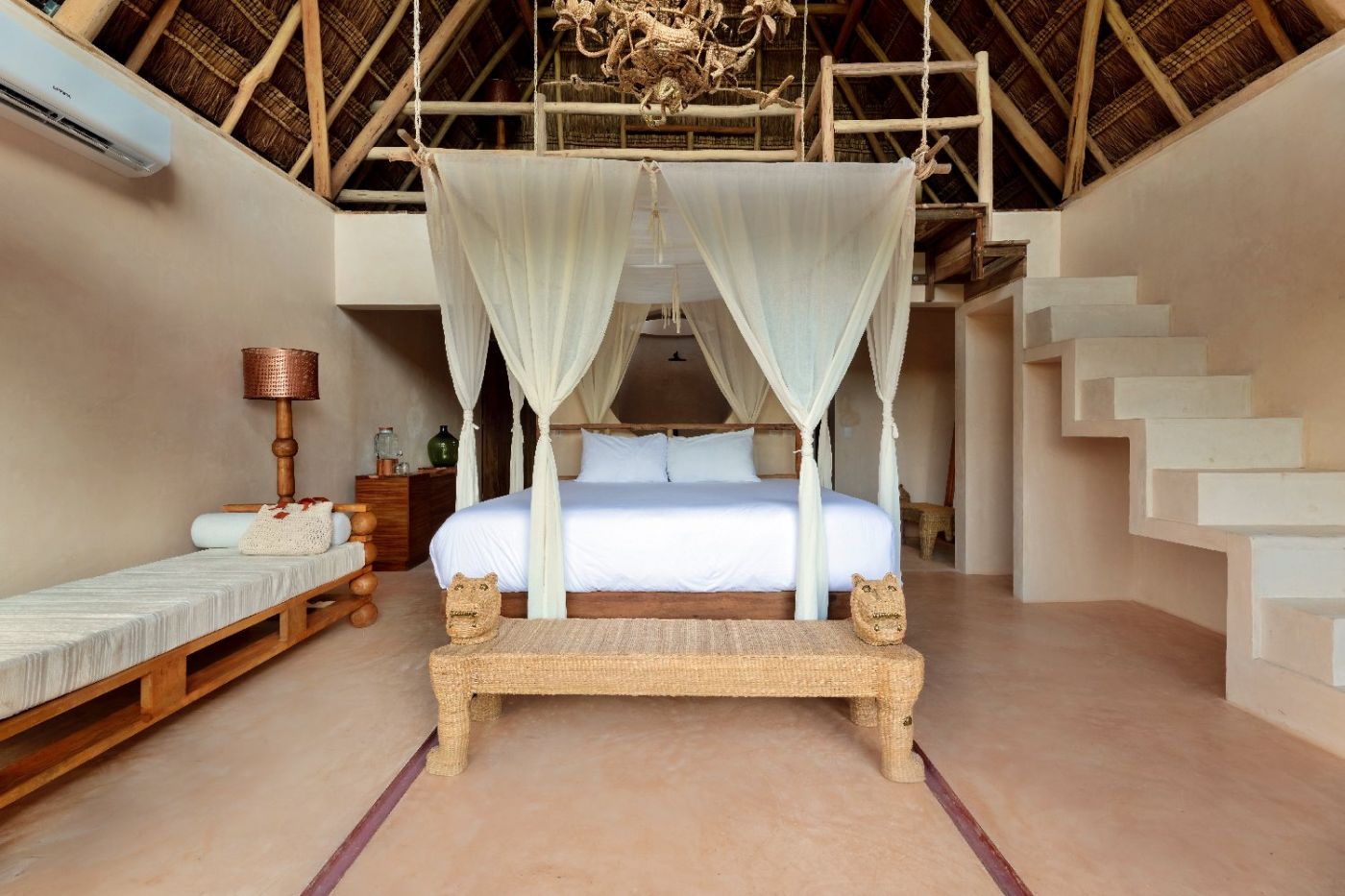 La Valise Tulum