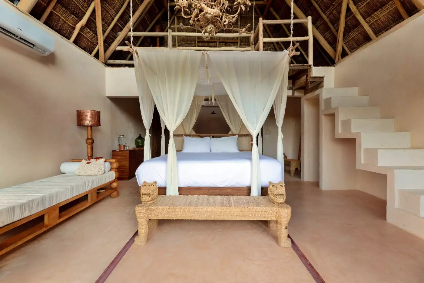La Valise Tulum