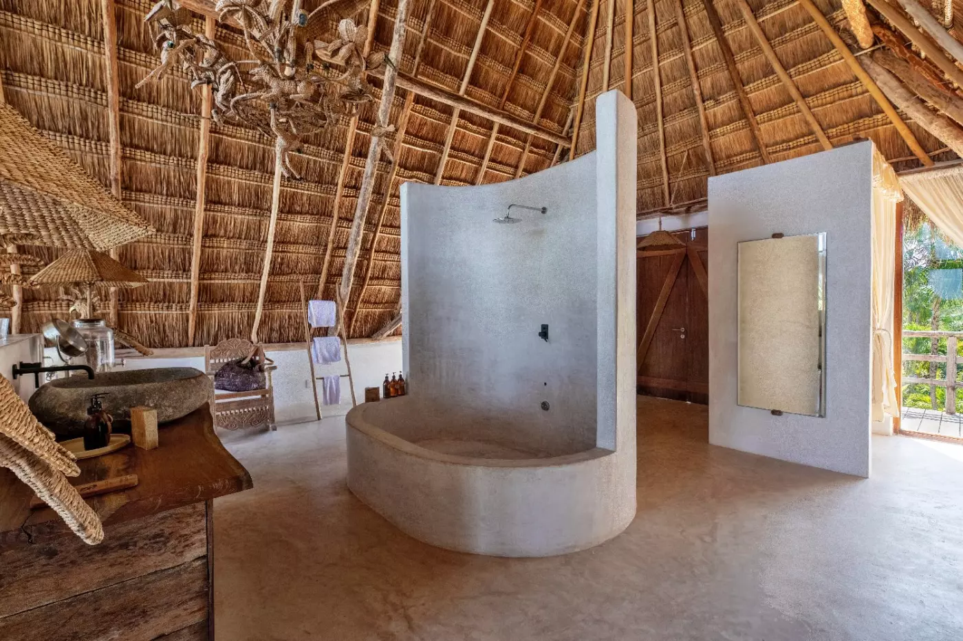 La Valise Tulum