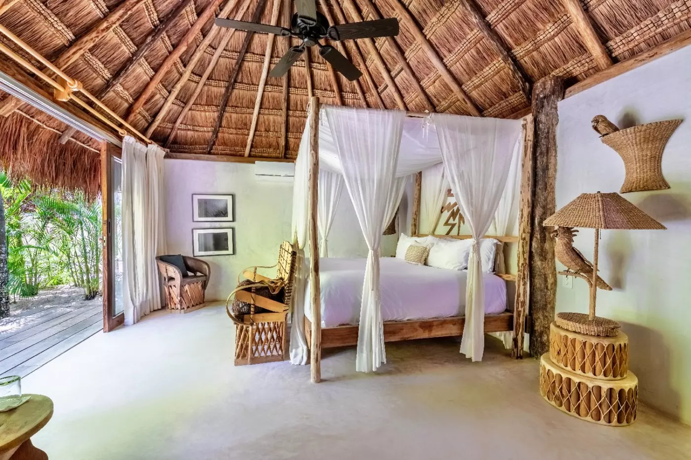 La Valise Tulum