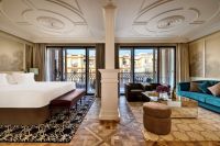 Thumbnail Bless Hotel Madrid