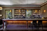 Thumbnail Mount Lofty House