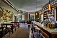 Thumbnail Mount Lofty House