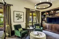 Thumbnail Mount Lofty House