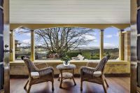 Thumbnail Mount Lofty House