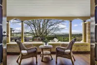 Thumbnail Mount Lofty House