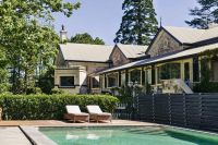 Thumbnail Mount Lofty House
