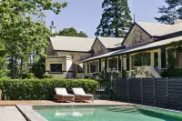 Thumbnail Mount Lofty House