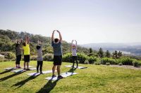 Thumbnail Mount Lofty House