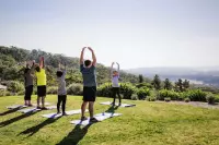 Thumbnail Mount Lofty House