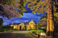 Thumbnail Mount Lofty House