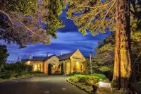 Thumbnail Mount Lofty House
